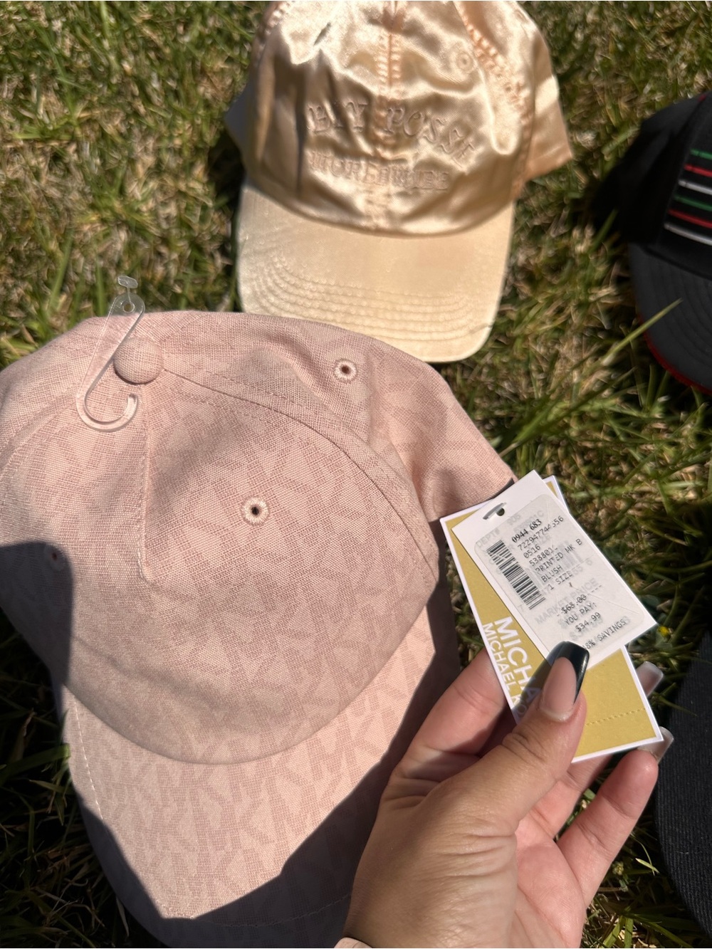 ✨Hat bundle - Picture 2 of 6